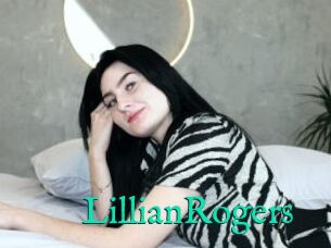 LillianRogers