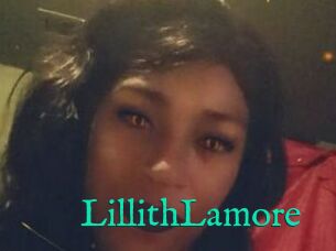 LillithLamore