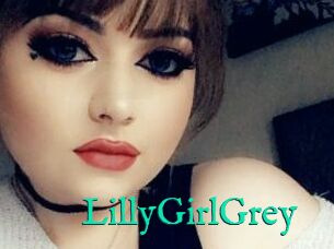 LillyGirlGrey