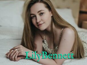 LilyBennett