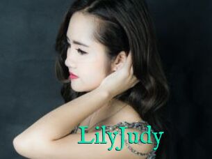 LilyJudy