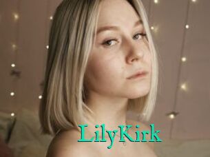 LilyKirk