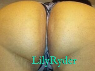 Lily_Ryder