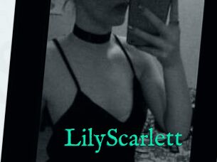 Lily_Scarlett