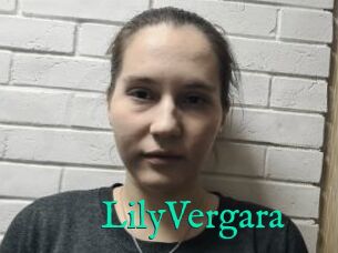 LilyVergara