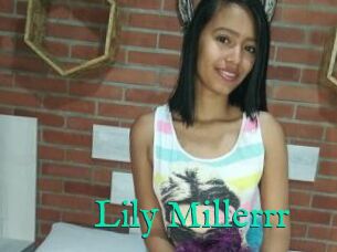 Lily_Millerrr