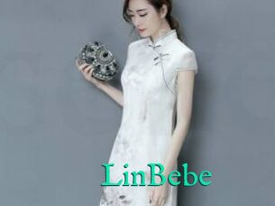 LinBebe
