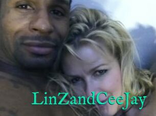 LinZandCeeJay