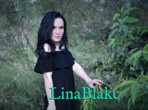 LinaBlakc