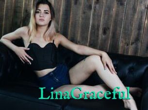 LinaGraceful