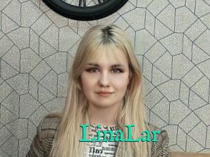 LinaLar