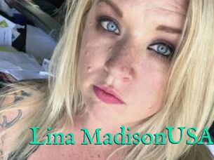 Lina_MadisonUSA