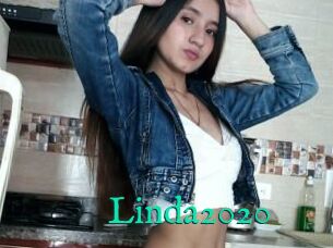 Linda2020