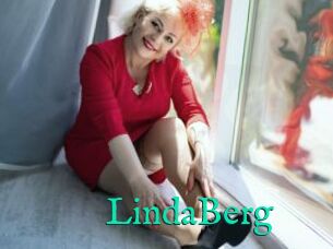 LindaBerg