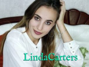 LindaCarters