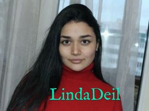 LindaDeil
