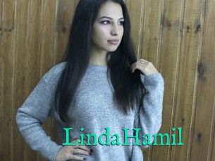 LindaHamil