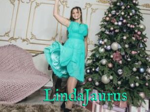 LindaJaurus