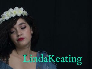 LindaKeating