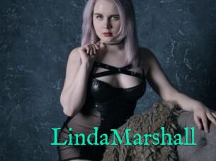 LindaMarshall