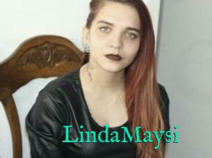 LindaMaysi