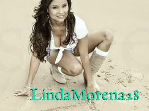 LindaMorena28
