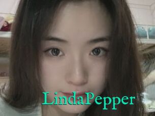 LindaPepper