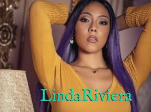 LindaRiviera