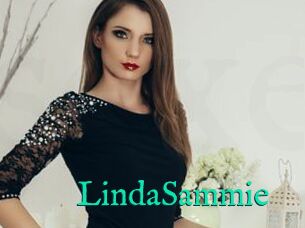 LindaSammie