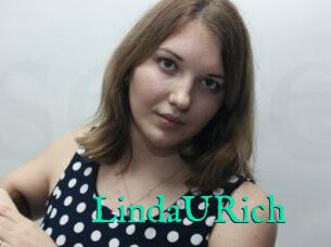 LindaURich