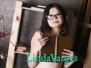 LindaVarges