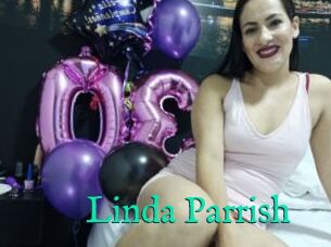 Linda_Parrish