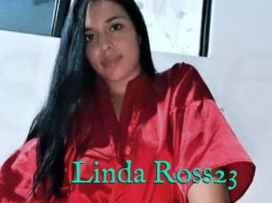Linda_Ross23
