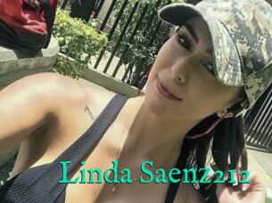 Linda_Saenz212