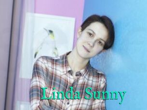 Linda_Sunny
