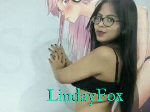 LindayFox