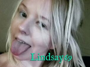 Lindsay69