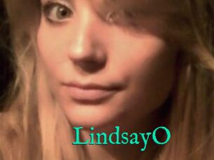 LindsayO