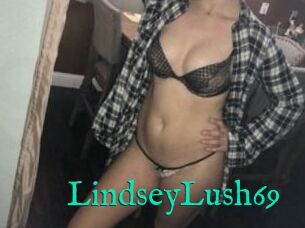 LindseyLush69