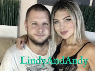 LindyAndAndy