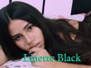 Linette_Black