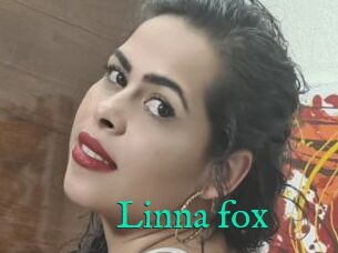 Linna_fox
