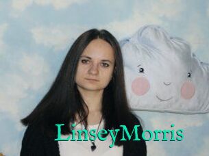 LinseyMorris