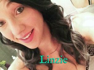 Linzie