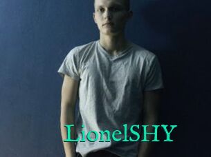 LionelSHY
