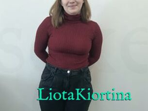 LiotaKiortina