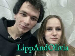LippAndOlivia