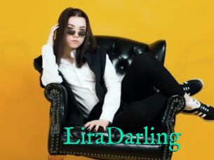 LiraDarling