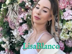 LisaBlanco