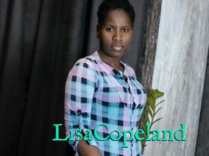 LisaCopeland